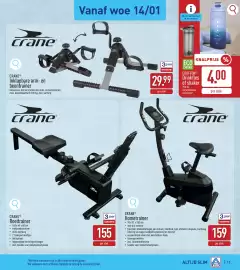 ALDI folder week 3 Pagina 13