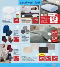 ALDI folder week 3 Pagina 15