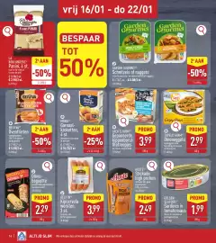 ALDI folder week 3 Pagina 16