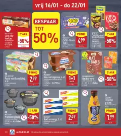 ALDI folder week 3 Pagina 18