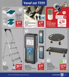 ALDI folder week 3 Pagina 23