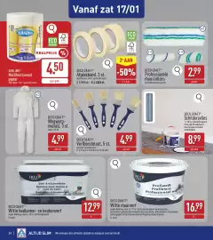 ALDI folder week 3 Pagina 24