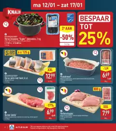 ALDI folder week 3 Pagina 4