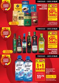 Biedronka gazetka tydzień 2 Strona 4