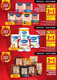 Biedronka gazetka tydzień 2 Strona 5