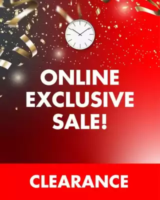 Verimark catalogue (valid until 19-01)