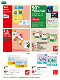 Auchan folder Pagina 10