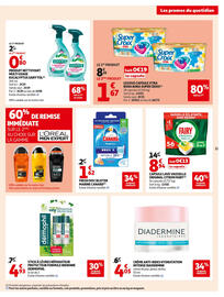 Auchan folder Pagina 11