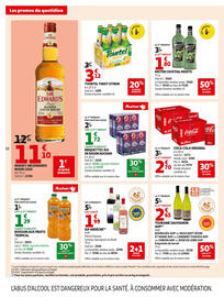 Auchan folder Pagina 12