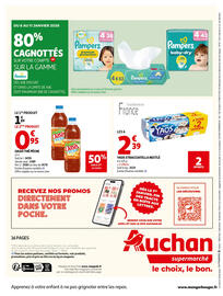 Auchan folder Pagina 16
