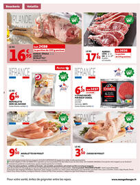 Auchan folder Pagina 2
