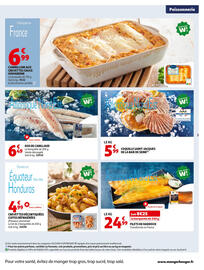 Auchan folder Pagina 3