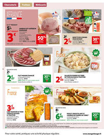 Auchan folder Pagina 4
