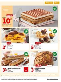 Auchan folder Pagina 5