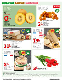 Auchan folder Pagina 6