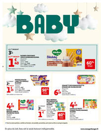 Auchan folder Pagina 8