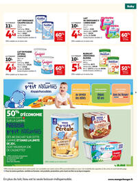 Auchan folder Pagina 9