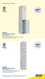 Catálogo Makro Página 4