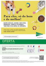 Folheto Supercor Página 12