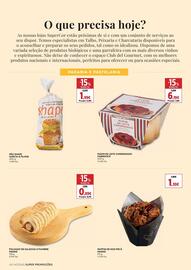 Folheto Supercor Página 2