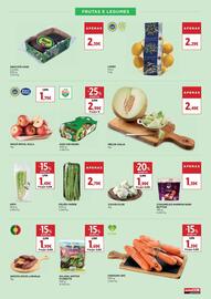 Folheto Supercor Página 3