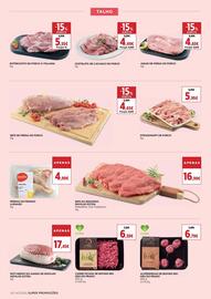 Folheto Supercor Página 4