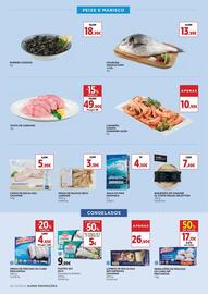 Folheto Supercor Página 6