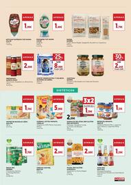 Folheto Supercor Página 9