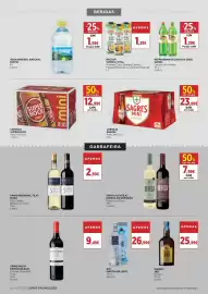 Folheto Supercor Página 10