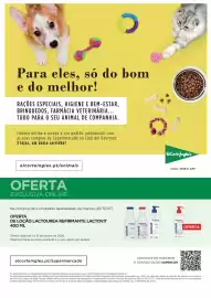 Folheto Supercor Página 12