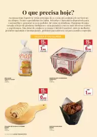 Folheto Supercor Página 2