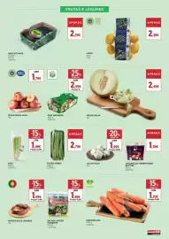 Folheto Supercor Página 3