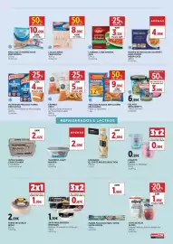 Folheto Supercor Página 7