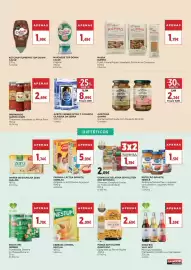 Folheto Supercor Página 9