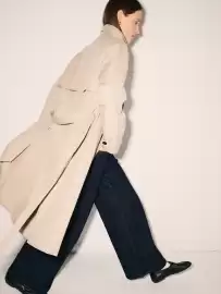 Folleto ese O ese Página 2