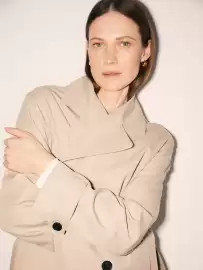 Folleto ese O ese Página 3