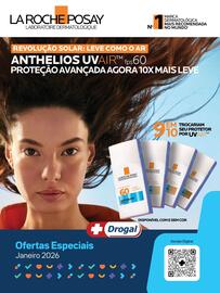 Folheto Drogal Página 1