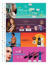 Folheto Drogal Página 10