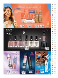 Folheto Drogal Página 11