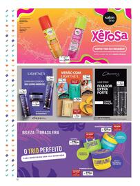 Folheto Drogal Página 12