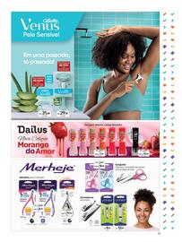 Folheto Drogal Página 13