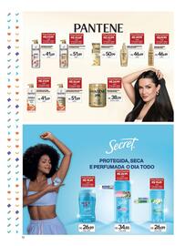 Folheto Drogal Página 14