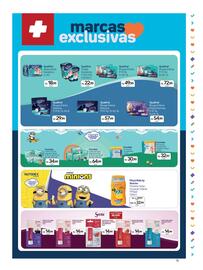 Folheto Drogal Página 15