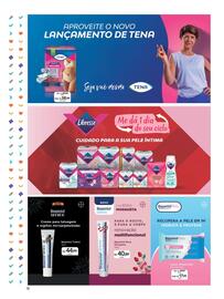 Folheto Drogal Página 18