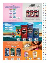 Folheto Drogal Página 19