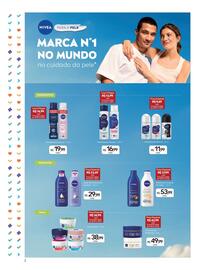 Folheto Drogal Página 2