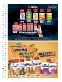 Folheto Drogal Página 20