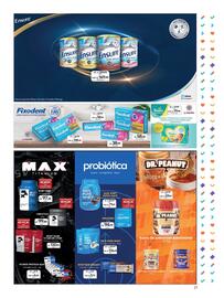 Folheto Drogal Página 21