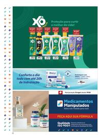 Folheto Drogal Página 22