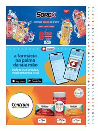 Folheto Drogal Página 23